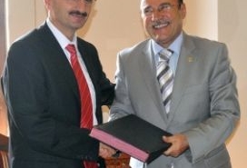 ozel_idaresinden_sosyal_denge_tazminati_sozlesmesi_h232