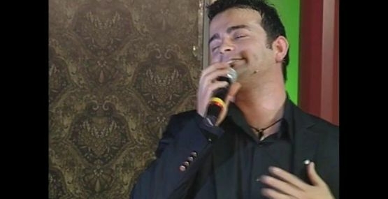 Bayrampaşa  ‘Yedi İklim Yedi Renk’’ te Kastamonu Standı