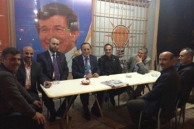 kure_dernekler_federasyonu_yeniden_salihvatandas_dedi_h2479