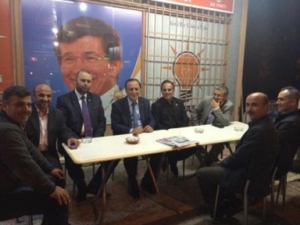 kure_dernekler_federasyonu_yeniden_salihvatandas_dedi_h2479