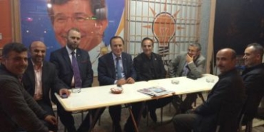 kure_dernekler_federasyonu_yeniden_salihvatandas_dedi_h2479