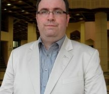 inebolu_dernekler_federasyonunun_yeni_genel_baskani_h_selami_celebioglu_h52