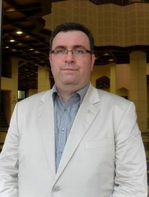 İNEBOLU DERNEKLER FEDERASYONU’NUN YENİ GENEL BAŞKANI H. SELAMİ ÇELEBİOĞLU…