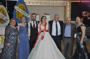 turan-ailesinin-mutlu-gunu-1635594491