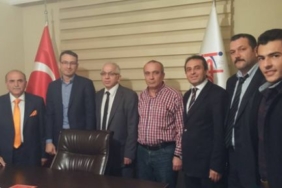 esenler_kastamonulular_derneginden_gazetemize_ziyaret_h2468