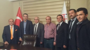 esenler_kastamonulular_derneginden_gazetemize_ziyaret_h2468