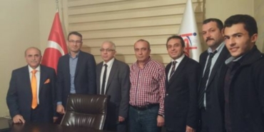 esenler_kastamonulular_derneginden_gazetemize_ziyaret_h2468