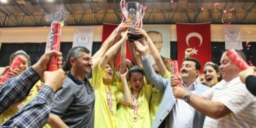 kastamonuda_yapilan_basketbol_turnuvasinda_fenerbahce_sampiyon_oldu_h65