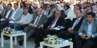 turk_futbolunun_mihenk_tasi_hasan_dogan_dualarla_anildi_h109