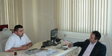 gecmisin_dikenli_yollarinda_giristigi_istikbal_harbinden_muzaffer_cikmis_bir_isadami_gogsunde_mertlik_madalyasimehmet_gorgulu_h1161