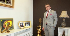 bilisim_ve_mobil_iletisim_gemisinin_milyar_tl_cirolu_kaptani_h113