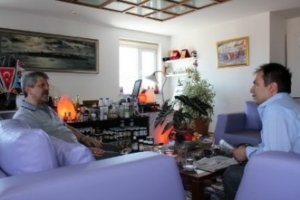 bitkilerin_ve_kozmik_bilimin_efendisi_prof_ahmet_maranki_h1162