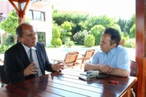 bu_sayidaki_konugumuz_seydilerli_isadami_serafettin_ozkan_h1163