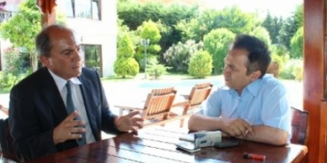 bu_sayidaki_konugumuz_seydilerli_isadami_serafettin_ozkan_h1163