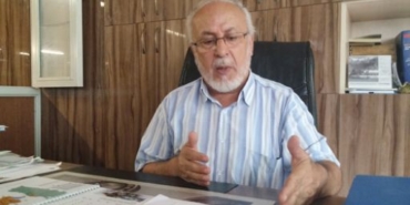 tahriksan_reduktor_yonetim_kurulu_baskani_baha_kalay_sanayici_bilincli_ya_da_bilincsiz_cogu_zaman_itilip_kakilmistir_h2352