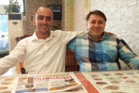 kitleleri_birlestiren_ses_melihin_sevgi_cemberi_h2327