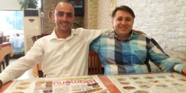kitleleri_birlestiren_ses_melihin_sevgi_cemberi_h2327