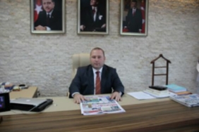 ak_parti_esenler_ilce_baskani_av_umut_ozkan_soz_sahibi_olmak_istiyorsan_siyasette_var_olman_lazim_h2294