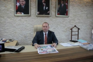 ak_parti_esenler_ilce_baskani_av_umut_ozkan_soz_sahibi_olmak_istiyorsan_siyasette_var_olman_lazim_h2294