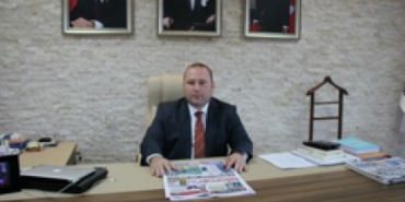 ak_parti_esenler_ilce_baskani_av_umut_ozkan_soz_sahibi_olmak_istiyorsan_siyasette_var_olman_lazim_h2294