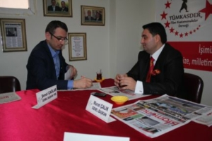 tumkasder_genel_baskani_murat_calik_silivriden_bu_tarafa_hemserilerimizin_birbiriyle_iliski_kurmasini_saglama_amacindayiz_h2274