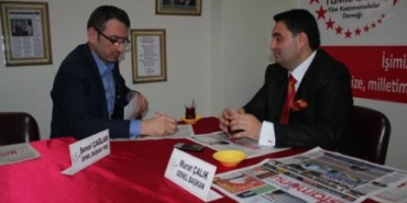 tumkasder_genel_baskani_murat_calik_silivriden_bu_tarafa_hemserilerimizin_birbiriyle_iliski_kurmasini_saglama_amacindayiz_h2274