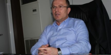 oztreyler_yonetim_kurulu_baskan_yardimcisi_ahmet_dal_memleketten_istanbula_gelip_basaramadik_geri_donelim_gibi_bahanemiz_olamazdi_h2273