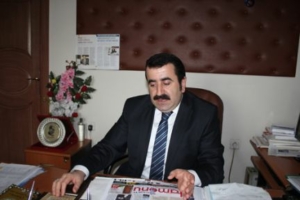 yufkacilar_ve_kadayifcilar_esnaf_ve_sanatkrlar_odasi_baskani_ayhan_unal_bilincli_ve_organize_olmak_topluma_her_daim_katki_saglar_h2272