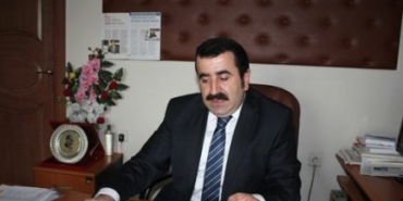 yufkacilar_ve_kadayifcilar_esnaf_ve_sanatkrlar_odasi_baskani_ayhan_unal_bilincli_ve_organize_olmak_topluma_her_daim_katki_saglar_h2272
