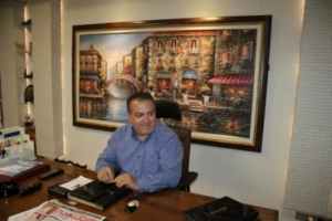 osaka_light_grup_yonetim_kurulu_baskani_erdogan_surucu_led_aydinlatmalarin_tedavi_edici_etkisi_vardir_h2270