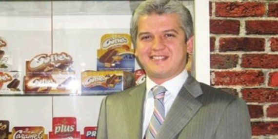 Elvan, Türkiye üçüncüsü