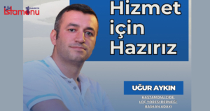 aykin07122023
