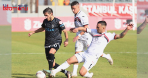 spor0712023