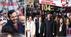 ozdemir11122023