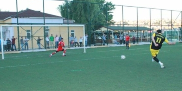 agli_futbol_turnuvasinin_sampiyonu_akcakese_spor_h153