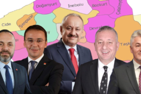 17067786521113264603