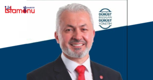 ozbek05022024