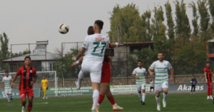 igdir05022024