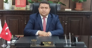 celik06022024