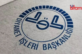 diyanet08022024