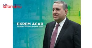 ekrem08022024