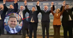 receogun10022024