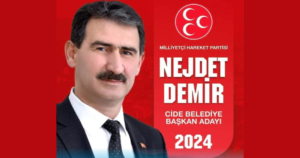 demir15022024