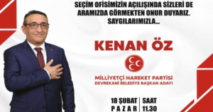 kenan17022024