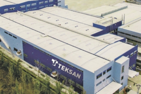 teksan1722024