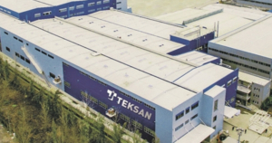 teksan1722024