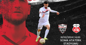 spor17022024