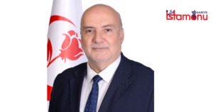 YELİS21022024