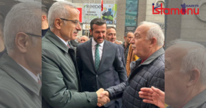 cetinkaya22022024