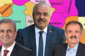 BAGİMSİZADAY23022024